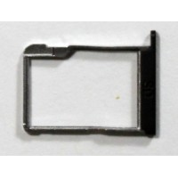 Micro SD tray for blackberry Priv STV100-1, 2, 3, & 4